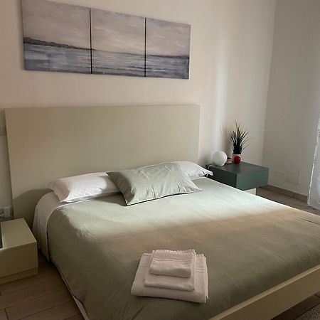 B&B Melina Ρώμη Εξωτερικό φωτογραφία
