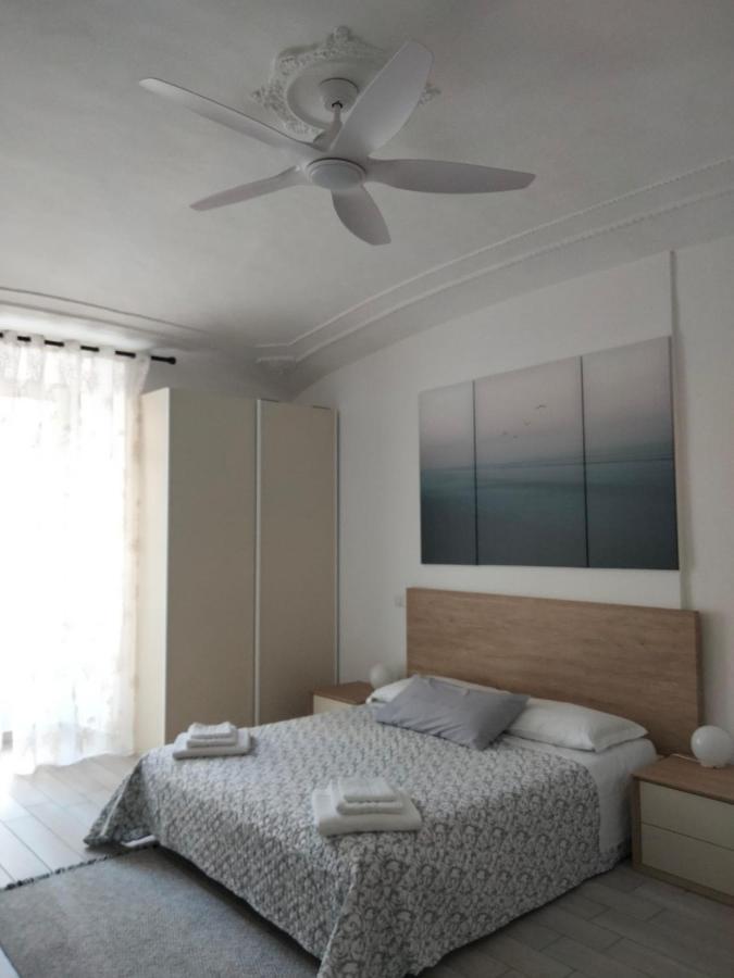 B&B Melina Ρώμη Εξωτερικό φωτογραφία