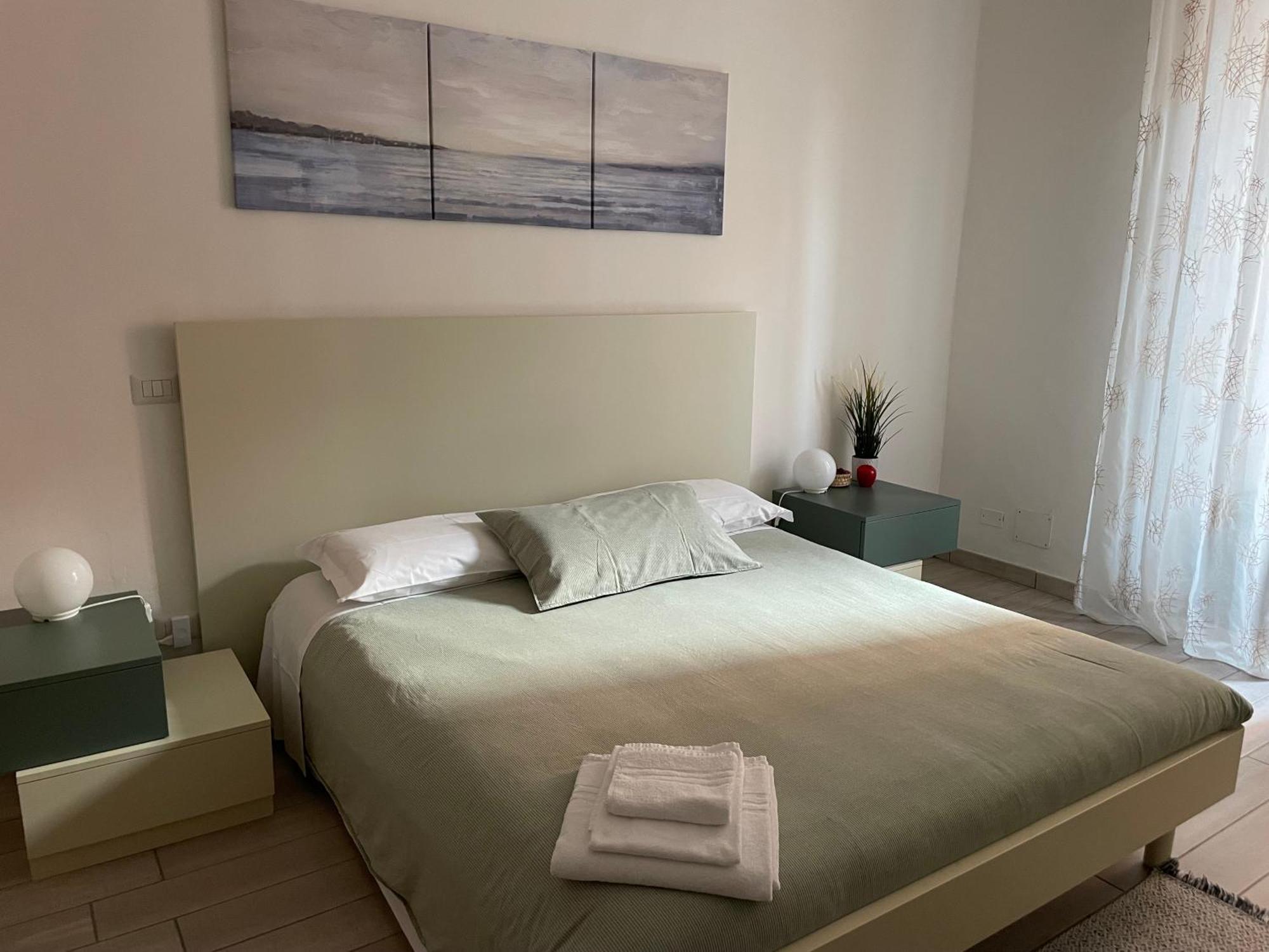 B&B Melina Ρώμη Εξωτερικό φωτογραφία
